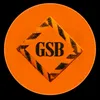 gsb.ru