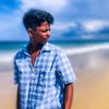 .sandeesh