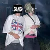kentix.anime