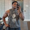 dqtoofit_