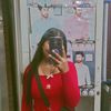 bee__niii