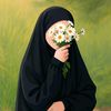 manoo.lodhi