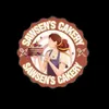 sawsenscakery