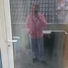 hg6667777