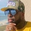 biggvirgo