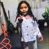 nawal.husna2
