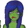 airen.pissdog