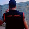user8322617262804