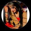 shezadiii220