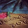sdadi.dady