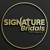 signature_bridals1