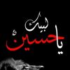 mano.khan9338