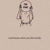 attitude.girl8872