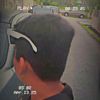 sherwin_73