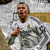 zouhair.madrid02