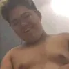 feke_taxii
