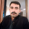 amirshehzad6333