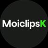 moiclipsk