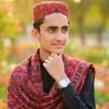 mehtabdars1