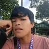 christian.habana3