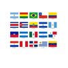 traveltourinterna