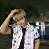 a.thae23