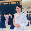 bilal.ahmad.razza