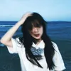 hxguilx