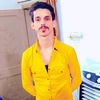 saqibrajpootpsr