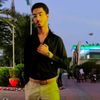 itx._.bilal28