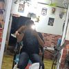 areinnz