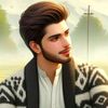 hammadbhattt1
