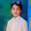 mohammednazeeir786