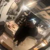 incogg12_