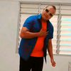 sanjay.ray76