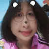 hu.nguyn0310