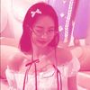 ruby_jjen