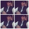 khan.kasur