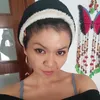 mior_humanista