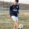 user8703081306018