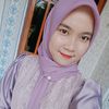 nurul_ranshop21