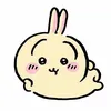 haoimissyou7
