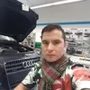 mohamed.naderi