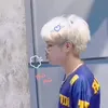 mecaptainboy8