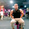 hilario.perez65