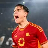 akraz26
