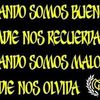 segundo.salomon8