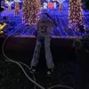ghost.gamer1234