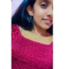 vimu_nethu