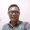 arie.ahmad26